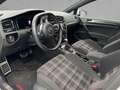 Volkswagen Golf GTI Golf VII GTI DSG Performance Weiß - thumbnail 5
