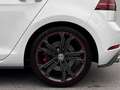 Volkswagen Golf GTI Golf VII GTI DSG Performance Weiß - thumbnail 9