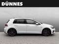 Volkswagen Golf GTI Golf VII GTI DSG Performance Weiß - thumbnail 6