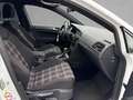 Volkswagen Golf GTI Golf VII GTI DSG Performance Weiß - thumbnail 3