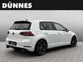 Volkswagen Golf GTI Golf VII GTI DSG Performance Weiß - thumbnail 2