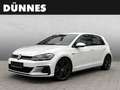 Volkswagen Golf GTI Golf VII GTI DSG Performance Weiß - thumbnail 1