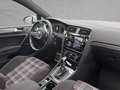 Volkswagen Golf GTI Golf VII GTI DSG Performance Bianco - thumbnail 4