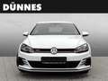 Volkswagen Golf GTI Golf VII GTI DSG Performance Weiß - thumbnail 8