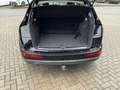 Audi Q5 2.0 TDI ultra,Navi,AHK schwenkbar,Telefon Schwarz - thumbnail 8