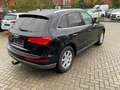 Audi Q5 2.0 TDI ultra,Navi,AHK schwenkbar,Telefon Schwarz - thumbnail 5