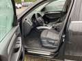 Audi Q5 2.0 TDI ultra,Navi,AHK schwenkbar,Telefon Schwarz - thumbnail 11