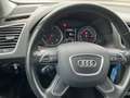 Audi Q5 2.0 TDI ultra,Navi,AHK schwenkbar,Telefon Schwarz - thumbnail 12
