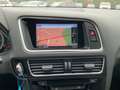 Audi Q5 2.0 TDI ultra,Navi,AHK schwenkbar,Telefon Schwarz - thumbnail 13