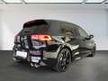 Volkswagen Golf R Performance +PANO+NAVI+LEDER+MATRIX+NAVI+ Schwarz - thumbnail 15