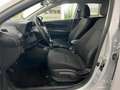 Hyundai i20 Edition 30+ *1.Hand*Apple Car Play*'Kamera*Sitzhzg Argent - thumbnail 7