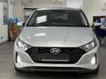 Hyundai i20 Edition 30+ *1.Hand*Apple Car Play*'Kamera*Sitzhzg Argent - thumbnail 2