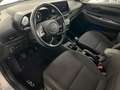 Hyundai i20 Edition 30+ *1.Hand*Apple Car Play*'Kamera*Sitzhzg Argent - thumbnail 8