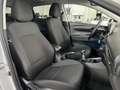 Hyundai i20 Edition 30+ *1.Hand*Apple Car Play*'Kamera*Sitzhzg Argent - thumbnail 9