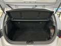 Hyundai i20 Edition 30+ *1.Hand*Apple Car Play*'Kamera*Sitzhzg Argent - thumbnail 19