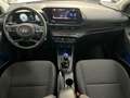 Hyundai i20 Edition 30+ *1.Hand*Apple Car Play*'Kamera*Sitzhzg Argent - thumbnail 11