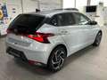 Hyundai i20 Edition 30+ *1.Hand*Apple Car Play*'Kamera*Sitzhzg Argent - thumbnail 4