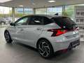 Hyundai i20 Edition 30+ *1.Hand*Apple Car Play*'Kamera*Sitzhzg Argent - thumbnail 6