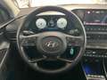 Hyundai i20 Edition 30+ *1.Hand*Apple Car Play*'Kamera*Sitzhzg Argent - thumbnail 12