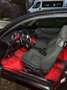 Alfa Romeo 147 5p 1.9 jtd mjt Distinctive 140cv Nero - thumbnail 6