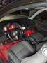 Alfa Romeo 147 5p 1.9 jtd mjt Distinctive 140cv Nero - thumbnail 8