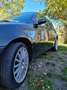 Alfa Romeo 147 5p 1.9 jtd mjt Distinctive 140cv Nero - thumbnail 4