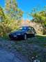 Alfa Romeo 147 5p 1.9 jtd mjt Distinctive 140cv Nero - thumbnail 1