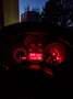 Alfa Romeo 147 5p 1.9 jtd mjt Distinctive 140cv Nero - thumbnail 9