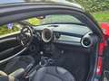 MINI Cooper S Coupe Mini Cooper S Coupe Червоний - thumbnail 5