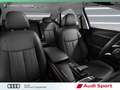 Audi A8 60 TFSI e quattro HD MATRIX,SHZ UPE 120.950,- Schwarz - thumbnail 6