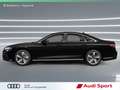Audi A8 60 TFSI e quattro HD MATRIX,SHZ UPE 120.950,- Schwarz - thumbnail 3