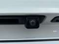 BMW 218 218iA Gran Coupé Blanco - thumbnail 26