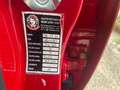 Alfa Romeo Giulietta Giulietta III 2010 2.0 jtdm(2) Exclusive 140cv Rouge - thumbnail 28