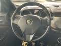 Alfa Romeo Giulietta Giulietta III 2010 2.0 jtdm(2) Exclusive 140cv Rouge - thumbnail 23