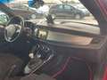 Alfa Romeo Giulietta Giulietta III 2010 2.0 jtdm(2) Exclusive 140cv Rouge - thumbnail 11