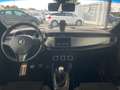 Alfa Romeo Giulietta Giulietta III 2010 2.0 jtdm(2) Exclusive 140cv Rouge - thumbnail 9