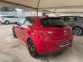 Alfa Romeo Giulietta Giulietta III 2010 2.0 jtdm(2) Exclusive 140cv Rouge - thumbnail 6