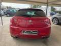 Alfa Romeo Giulietta Giulietta III 2010 2.0 jtdm(2) Exclusive 140cv Rouge - thumbnail 8