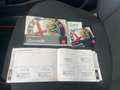 Alfa Romeo Giulietta Giulietta III 2010 2.0 jtdm(2) Exclusive 140cv Rouge - thumbnail 27