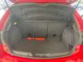 Alfa Romeo Giulietta Giulietta III 2010 2.0 jtdm(2) Exclusive 140cv Rouge - thumbnail 17