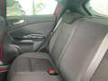 Alfa Romeo Giulietta Giulietta III 2010 2.0 jtdm(2) Exclusive 140cv Rouge - thumbnail 24