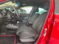 Alfa Romeo Giulietta Giulietta III 2010 2.0 jtdm(2) Exclusive 140cv Rouge - thumbnail 12