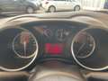 Alfa Romeo Giulietta Giulietta III 2010 2.0 jtdm(2) Exclusive 140cv Rouge - thumbnail 26