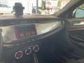 Alfa Romeo Giulietta Giulietta III 2010 2.0 jtdm(2) Exclusive 140cv Rouge - thumbnail 21