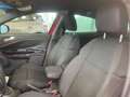 Alfa Romeo Giulietta Giulietta III 2010 2.0 jtdm(2) Exclusive 140cv Rouge - thumbnail 25