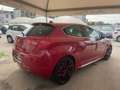 Alfa Romeo Giulietta Giulietta III 2010 2.0 jtdm(2) Exclusive 140cv Rouge - thumbnail 4
