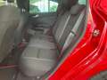 Alfa Romeo Giulietta Giulietta III 2010 2.0 jtdm(2) Exclusive 140cv Rouge - thumbnail 14