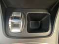 Alfa Romeo Giulietta Giulietta III 2010 2.0 jtdm(2) Exclusive 140cv Rouge - thumbnail 19