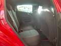 Alfa Romeo Giulietta Giulietta III 2010 2.0 jtdm(2) Exclusive 140cv Rouge - thumbnail 15