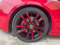 Alfa Romeo Giulietta Giulietta III 2010 2.0 jtdm(2) Exclusive 140cv Rouge - thumbnail 16